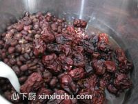 �󗗼t���W���ļҳ�������4���DƬ���E m.xalove.com.cn