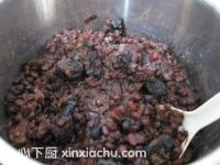 �󗗼t���W���ļҳ�������5���DƬ���E m.xalove.com.cn