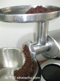 �󗗼t���W���ļҳ�������6���DƬ���E m.xalove.com.cn