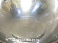 �󗗼t���W���ļҳ�������7���DƬ���E m.xalove.com.cn