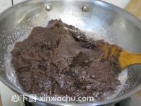 �󗗼t���W���ļҳ�������8���DƬ���E m.xalove.com.cn