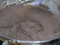 �󗗼t���W���ļҳ�������9���DƬ���E m.xalove.com.cn