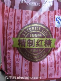 �󗗼t���W���ļҳ�������10���DƬ���E m.xalove.com.cn