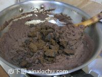 �󗗼t���W���ļҳ�������11���DƬ���E m.xalove.com.cn