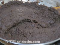 �󗗼t���W���ļҳ�������12���DƬ���E m.xalove.com.cn