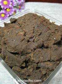 �󗗼t���W���ļҳ�������13���DƬ���E m.xalove.com.cn