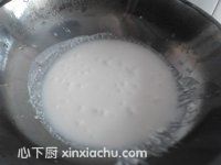 Ҭ�{�u�����ļҳ�������1���DƬ���E m.xalove.com.cn