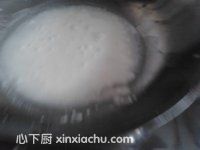 Ҭ�{�u�����ļҳ�������2���DƬ���E m.xalove.com.cn