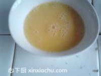 Ҭ�{�u�����ļҳ�������3���DƬ���E m.xalove.com.cn