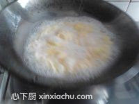 Ҭ�{�u�����ļҳ�������4���DƬ���E m.xalove.com.cn