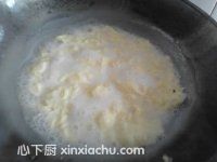 Ҭ�{�u�����ļҳ�������5���DƬ���E m.xalove.com.cn