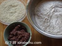 ��ë�F(tu��n)�ļҳ�������1���DƬ���E m.xalove.com.cn