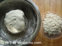 ��ë�F(tu��n)�ļҳ�������2���DƬ���E m.xalove.com.cn