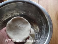 ��ë�F(tu��n)�ļҳ�������3���DƬ���E m.xalove.com.cn