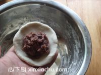 ��ë�F(tu��n)�ļҳ�������4���DƬ���E m.xalove.com.cn