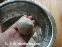 ��ë�F(tu��n)�ļҳ�������5���DƬ���E m.xalove.com.cn