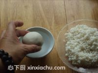 ��ë�F(tu��n)�ļҳ�������6���DƬ���E m.xalove.com.cn