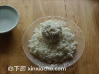 ��ë�F(tu��n)�ļҳ�������7���DƬ���E m.xalove.com.cn