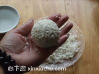 ��ë�F(tu��n)�ļҳ�������8���DƬ���E m.xalove.com.cn