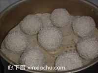 ��ë�F(tu��n)�ļҳ�������9���DƬ���E m.xalove.com.cn