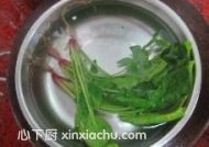 ����֭�ļҳ�������1���DƬ���E m.xalove.com.cn