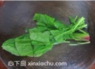 ����֭�ļҳ�������2���DƬ���E m.xalove.com.cn