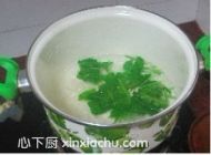 ����֭�ļҳ�������3���DƬ���E m.xalove.com.cn