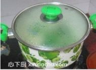 ����֭�ļҳ�������4���DƬ���E m.xalove.com.cn