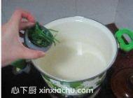 ����֭�ļҳ�������5���DƬ���E m.xalove.com.cn