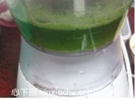 ����֭�ļҳ�������6���DƬ���E m.xalove.com.cn