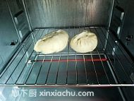 ���������ӵļҳ�������2���DƬ���E m.xalove.com.cn