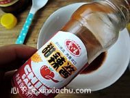 ���������ӵļҳ�������4���DƬ���E m.xalove.com.cn