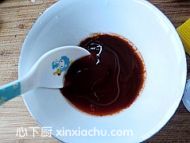 ���������ӵļҳ�������6���DƬ���E m.xalove.com.cn