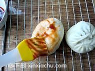 ���������ӵļҳ�������7���DƬ���E m.xalove.com.cn