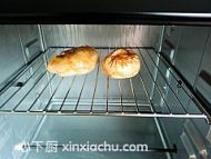 ���������ӵļҳ�������8���DƬ���E m.xalove.com.cn