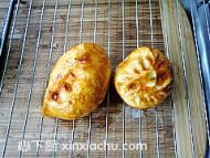 ���������ӵļҳ�������9���DƬ���E m.xalove.com.cn