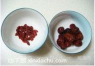 轗��۲˜��ļҳ�������2���DƬ���E m.xalove.com.cn