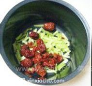 轗��۲˜��ļҳ�������3���DƬ���E m.xalove.com.cn