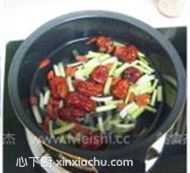 轗��۲˜��ļҳ�������4���DƬ���E m.xalove.com.cn