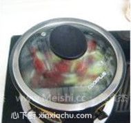 轗��۲˜��ļҳ�������5���DƬ���E m.xalove.com.cn