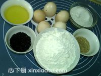 ֥�鷨ʽ���d����ļҳ�������1���DƬ���E m.xalove.com.cn