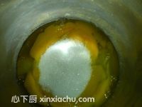 ֥�鷨ʽ���d����ļҳ�������2���DƬ���E m.xalove.com.cn