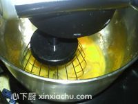 ֥�鷨ʽ���d����ļҳ�������3���DƬ���E m.xalove.com.cn