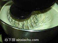 ֥�鷨ʽ���d����ļҳ�������4���DƬ���E m.xalove.com.cn