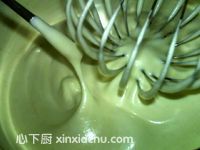 ֥�鷨ʽ���d����ļҳ�������5���DƬ���E m.xalove.com.cn