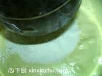 ֥�鷨ʽ���d����ļҳ�������6���DƬ���E m.xalove.com.cn