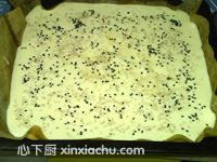 ֥�鷨ʽ���d����ļҳ�������9���DƬ���E m.xalove.com.cn