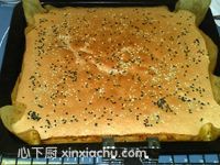 ֥�鷨ʽ���d����ļҳ�������11���DƬ���E m.xalove.com.cn