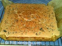 ֥�鷨ʽ���d����ļҳ�������12���DƬ���E m.xalove.com.cn