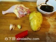 �����u�u�ȠF�����ļҳ�������1���DƬ���E m.xalove.com.cn